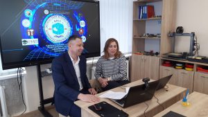 НТУ ХПІ у Кропивницькому 3