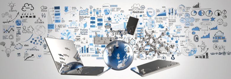 Галузь F. Що воно таке?