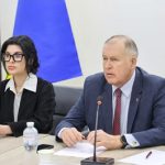 Ветеранський простір НТУ ХПІ