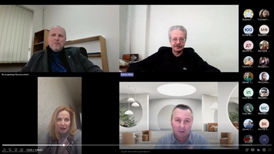 Зустріч з роботодавцями 13.02.2026 банер