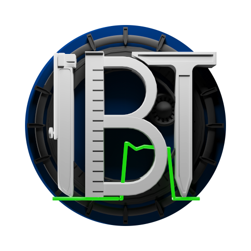 Інформаційно-вимірювальні технології