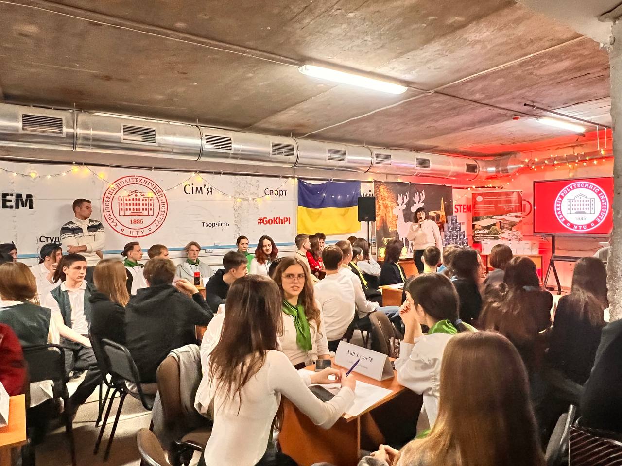 photo_2025-12-25_17-53-33 (3)