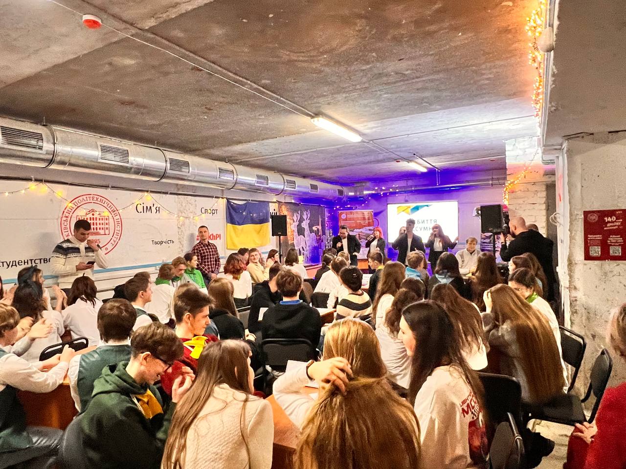 photo_2025-12-25_17-53-33 (5)