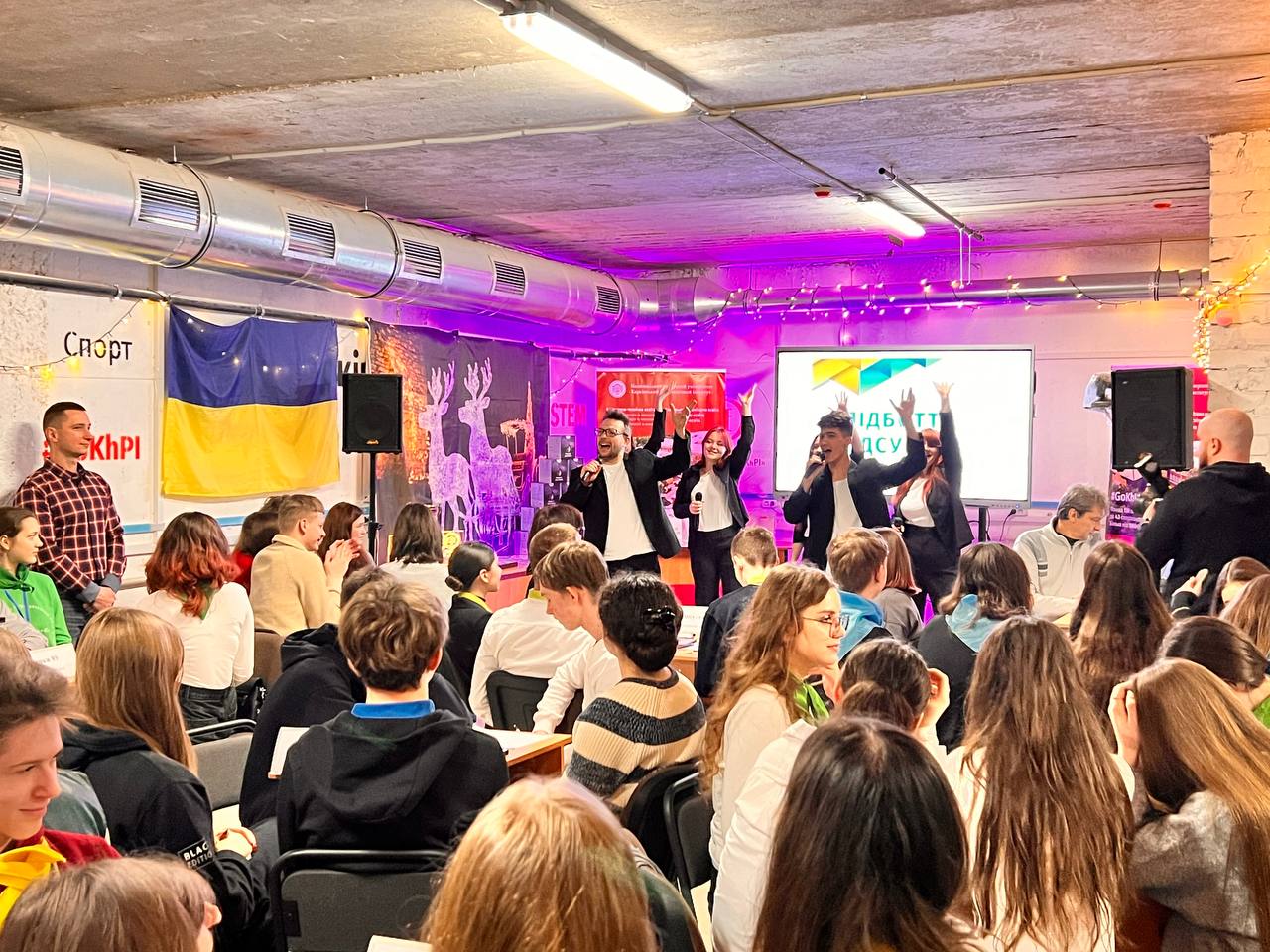 photo_2025-12-25_17-53-33 (6)