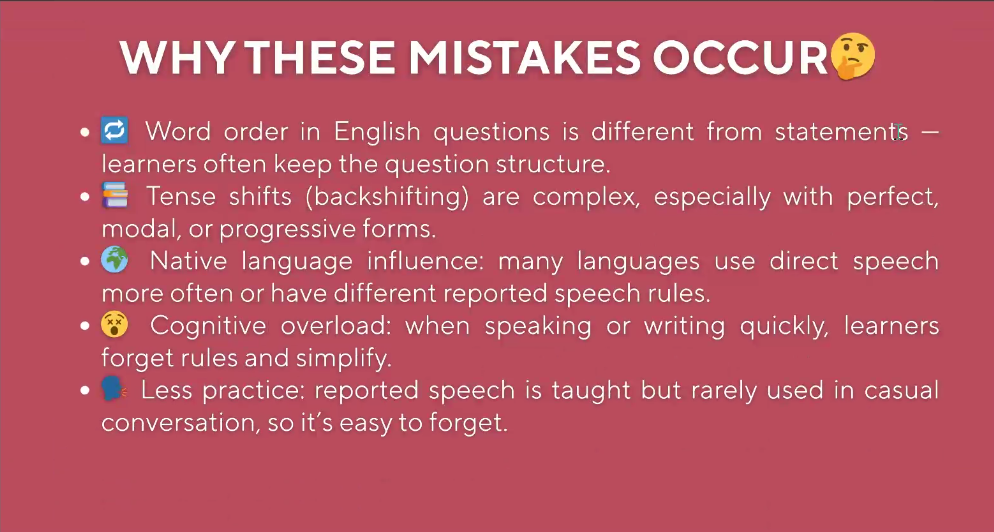 Марія Пугачова – Analysis of Mistakes in Module Tests