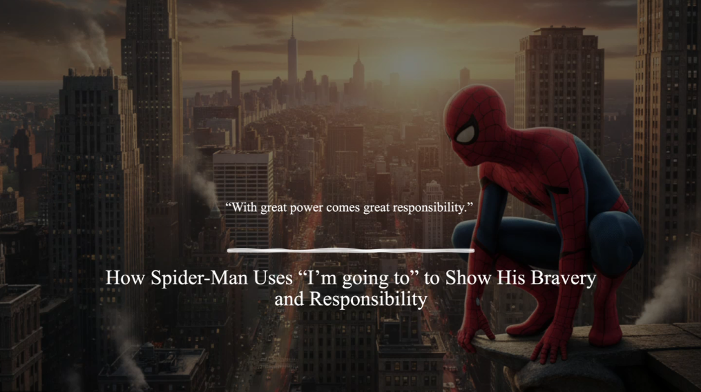 Гнатюк Тетяна Олександрівна