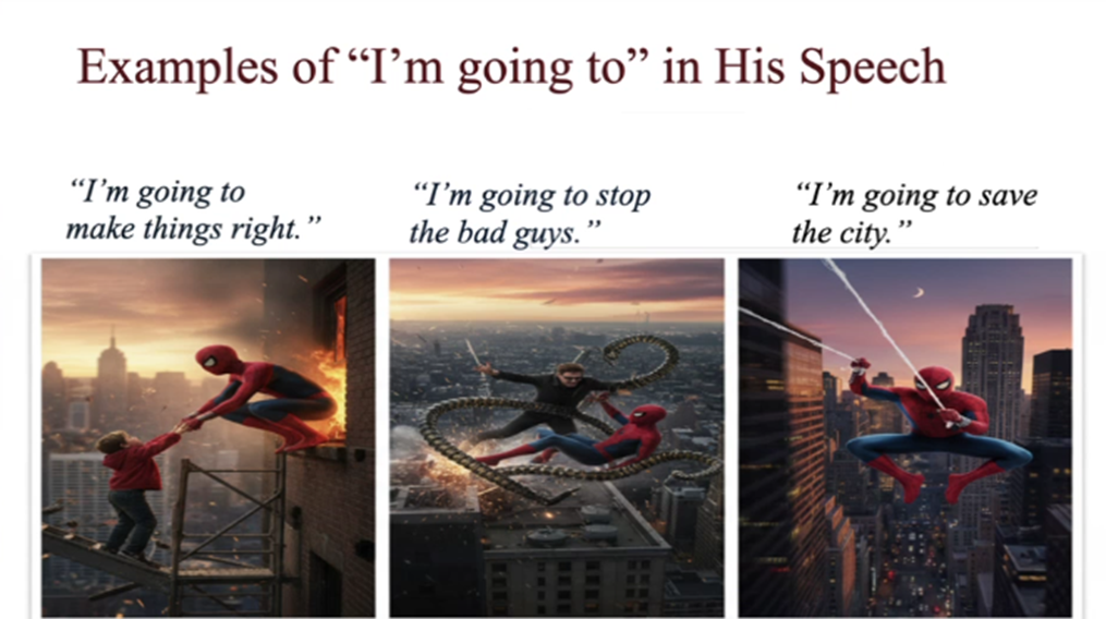 Гнатюк Тетяна Олександрівна