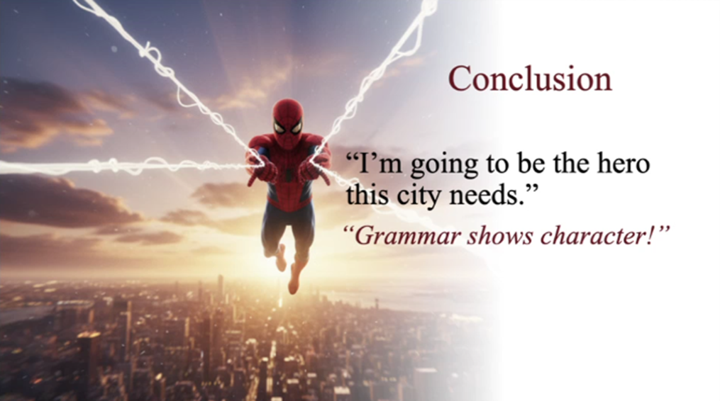 Гнатюк Тетяна Олександрівна