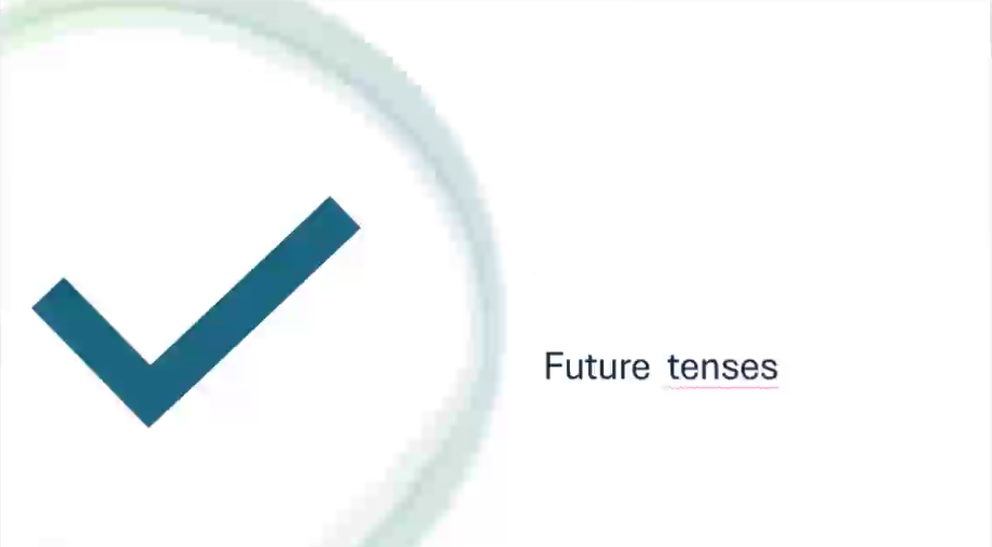 Малєєва Дарина Сергіївна