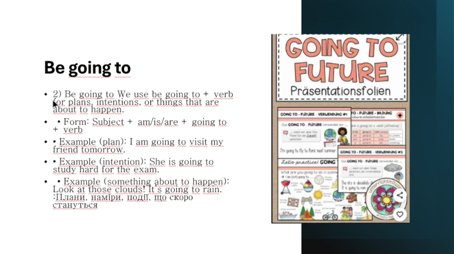 Малєєва Дарина Сергіївна