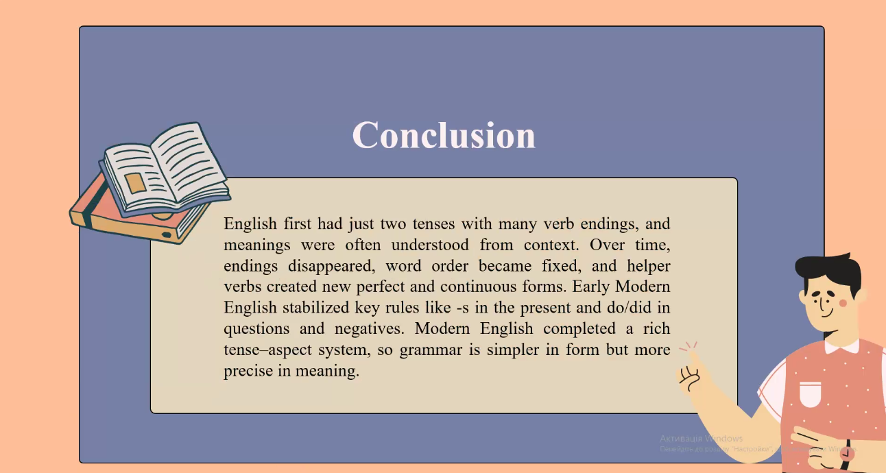 Кравець Вікторія Олегівна