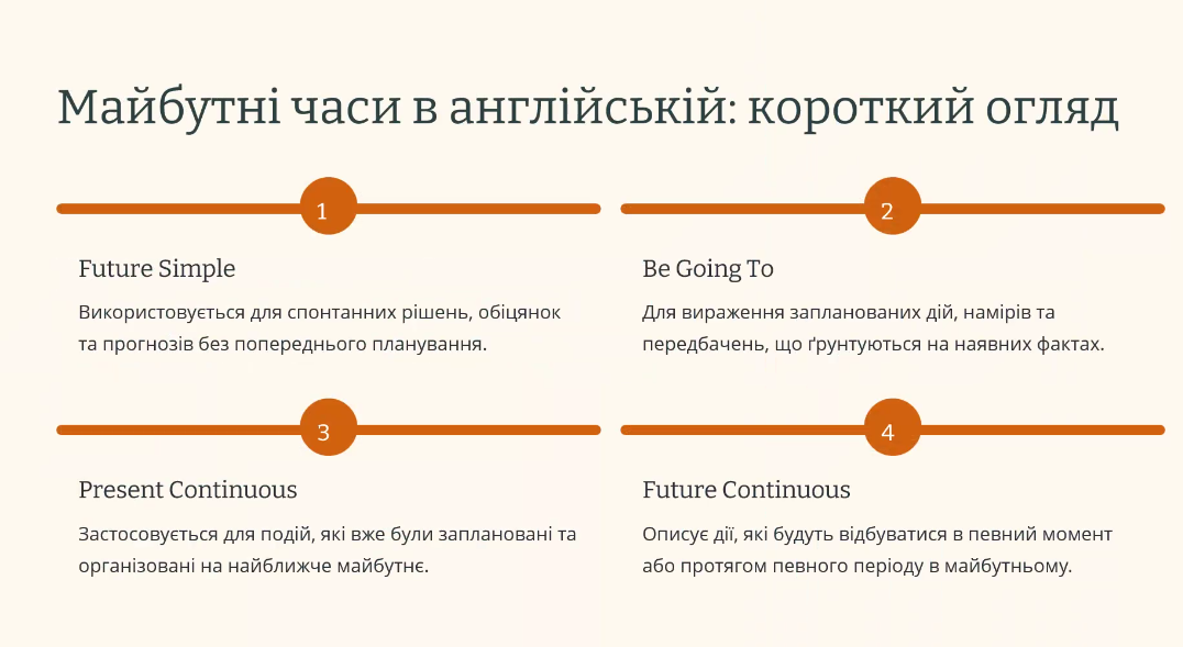 Гонтар Кирило Антонович