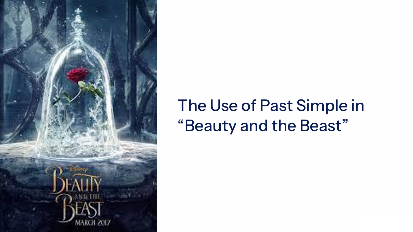 Василенко Анастасія Петрівна