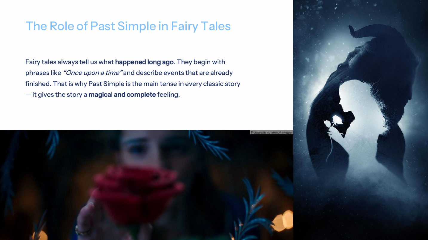 Василенко Анастасія Петрівна