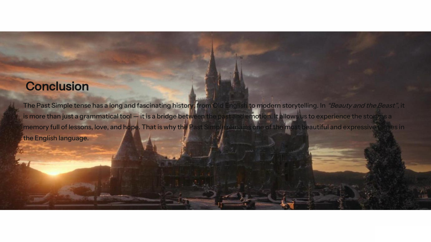 Василенко Анастасія Петрівна