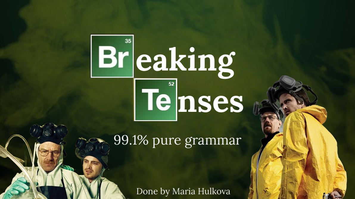 Гулькова Мар`я Вікторівна