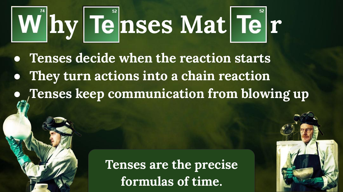 Гулькова Мар`я Вікторівна