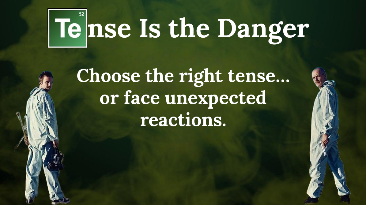 Гулькова Мар`я Вікторівна