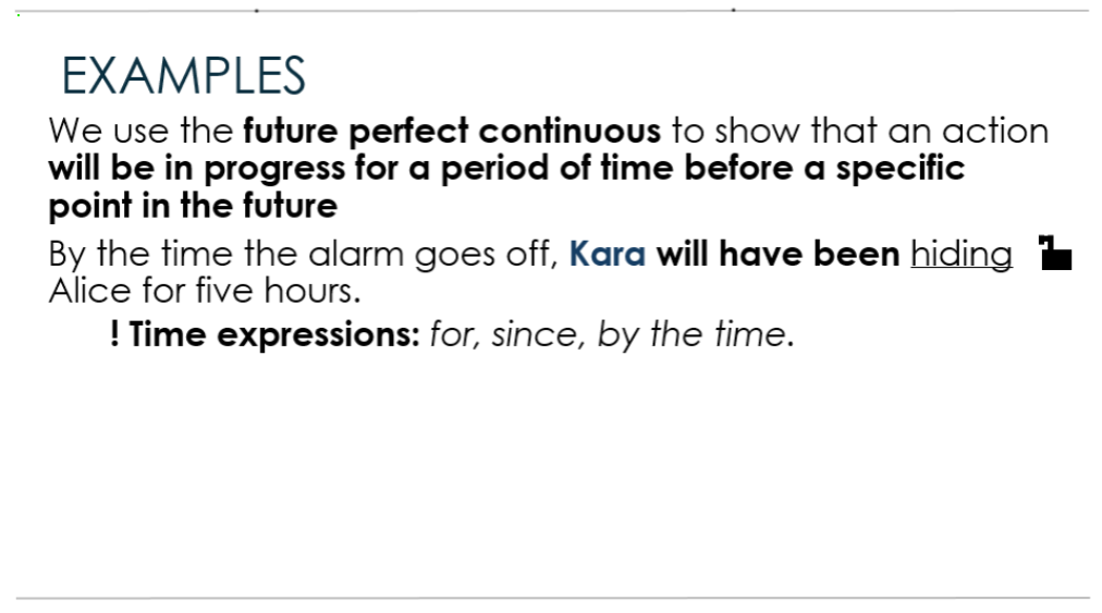 Ткачова Софія Романівна