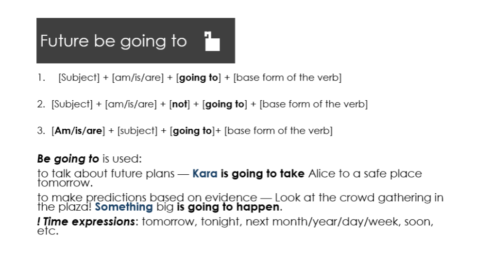 Ткачова Софія Романівна