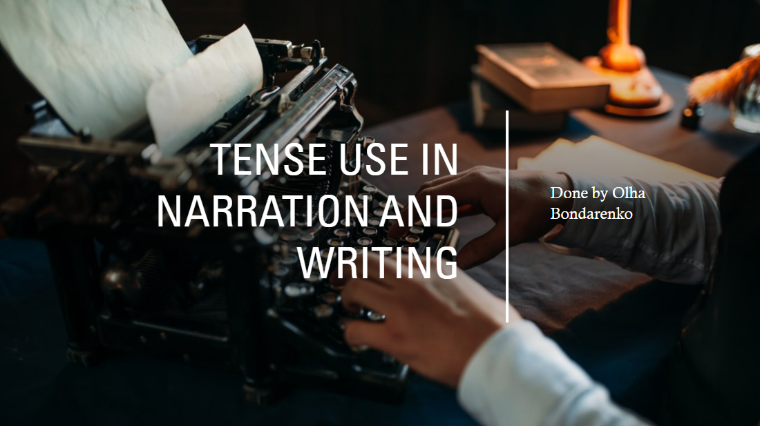 Бондаренко Ольга Миколаївна