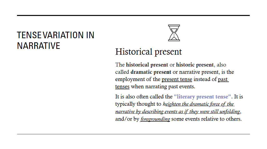 Бондаренко Ольга Миколаївна