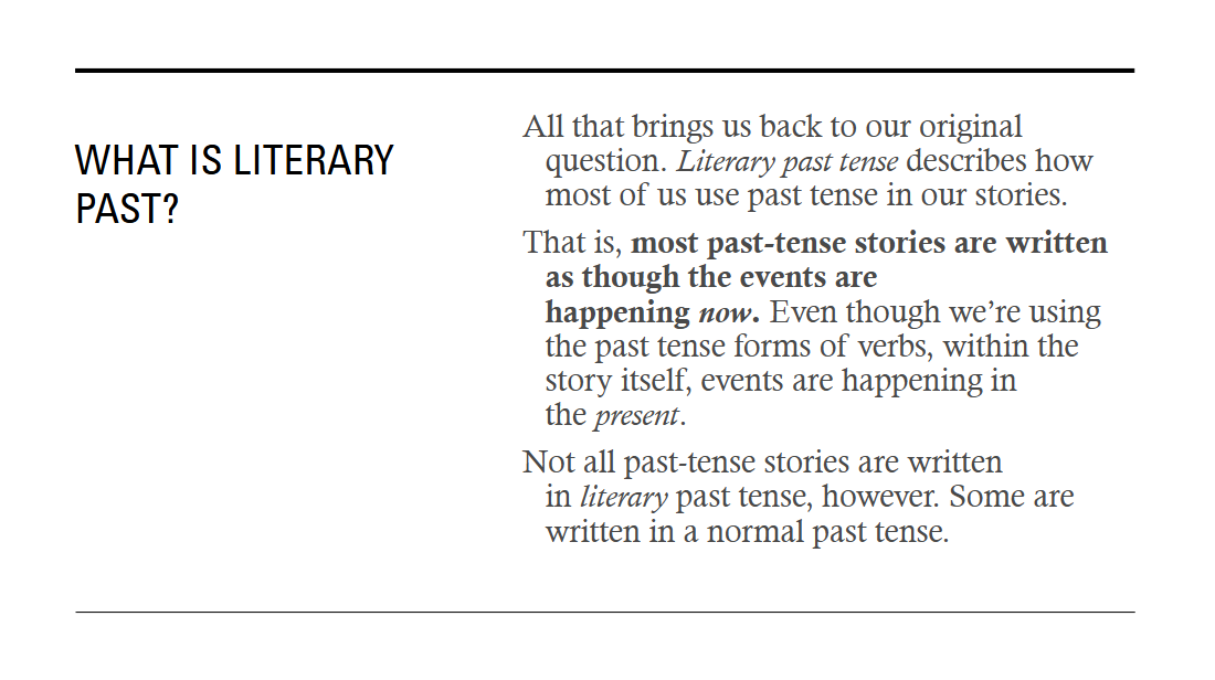 Бондаренко Ольга Миколаївна