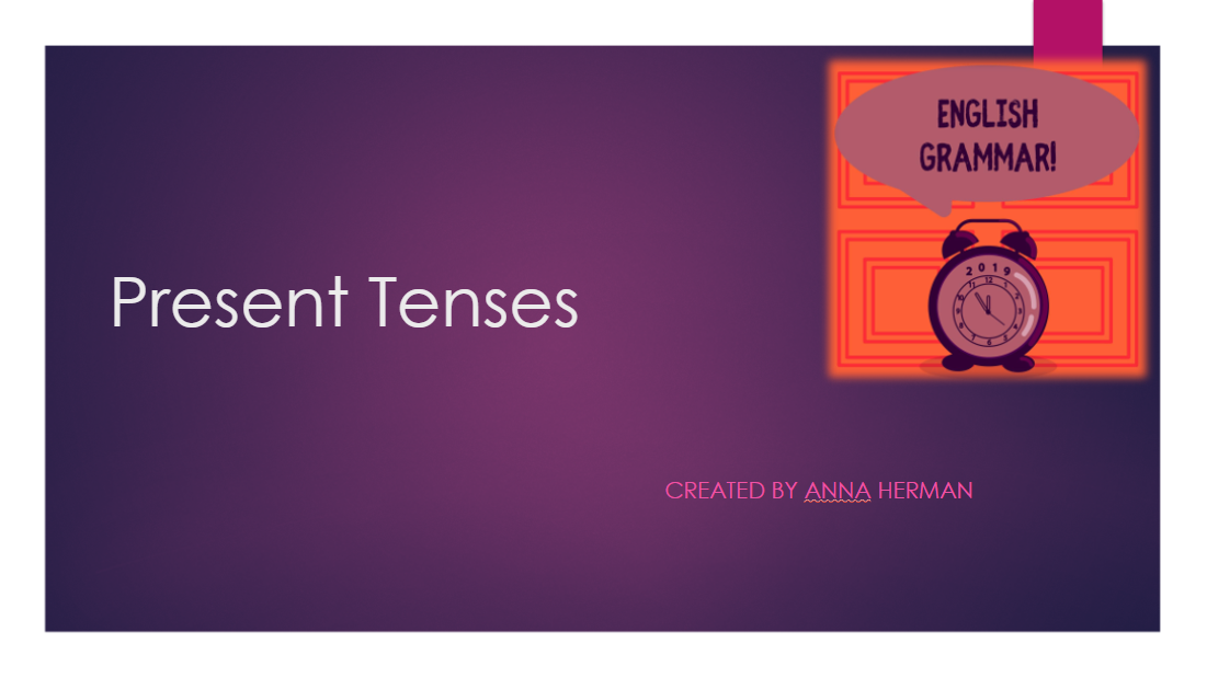 Герман Анна Іванівна