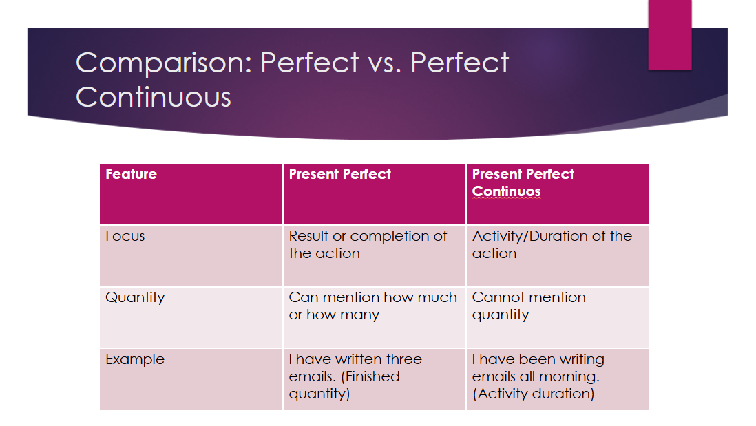 Герман Анна Іванівна