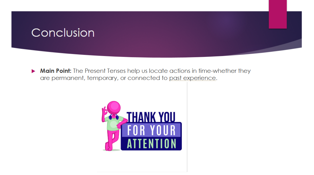 Герман Анна Іванівна