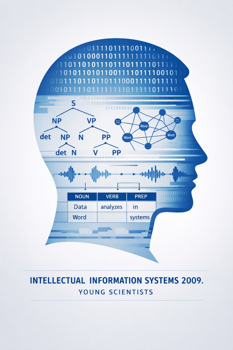 Second Scientific and Practical School-Seminar of the Faculty of ...