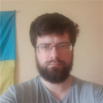 Інформаційні системи та технології