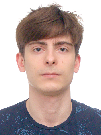 Інформаційні системи та технології
