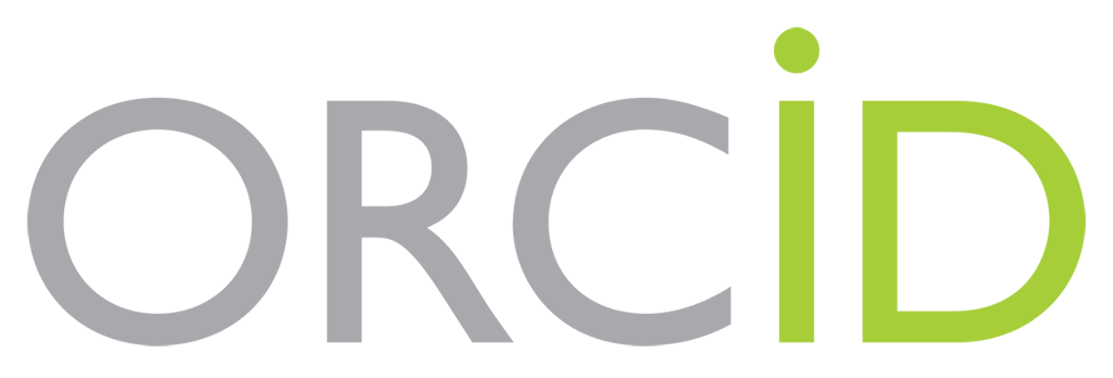 ORCID_logo