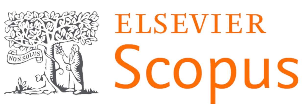 Scopus_logo