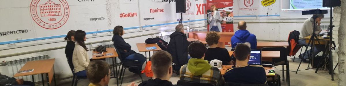 ИТ-Инкубатор25 (2)
