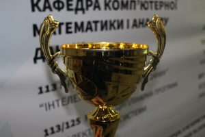 Золотий кубок переможця Гран-Прі’24