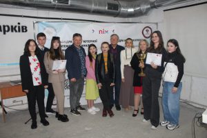 Гордість, радість і справжня єдність