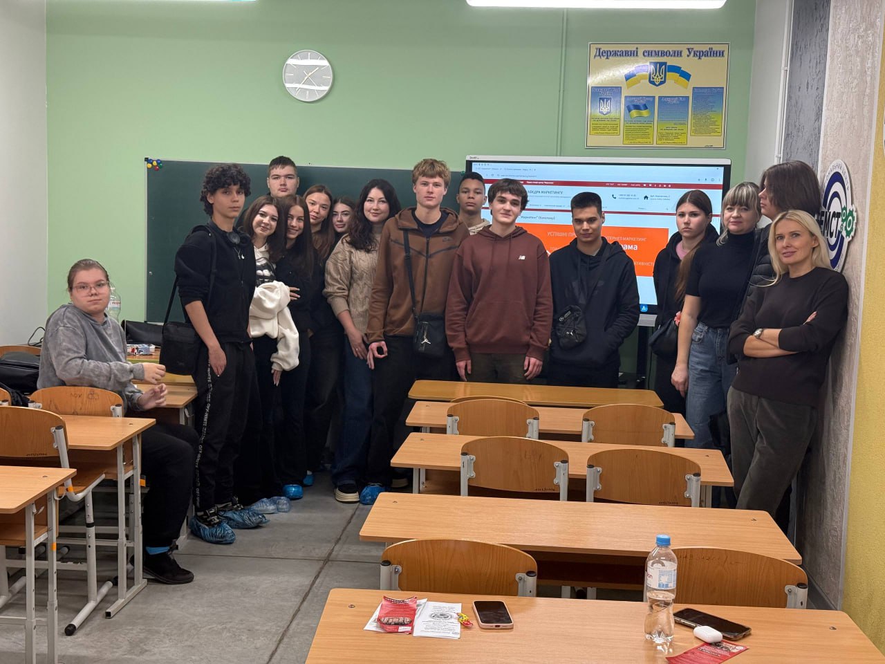 photo_2025-11-19_16-16-02