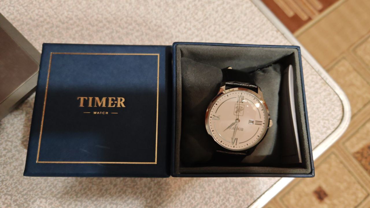 photo_2025-11-19_16-16-18