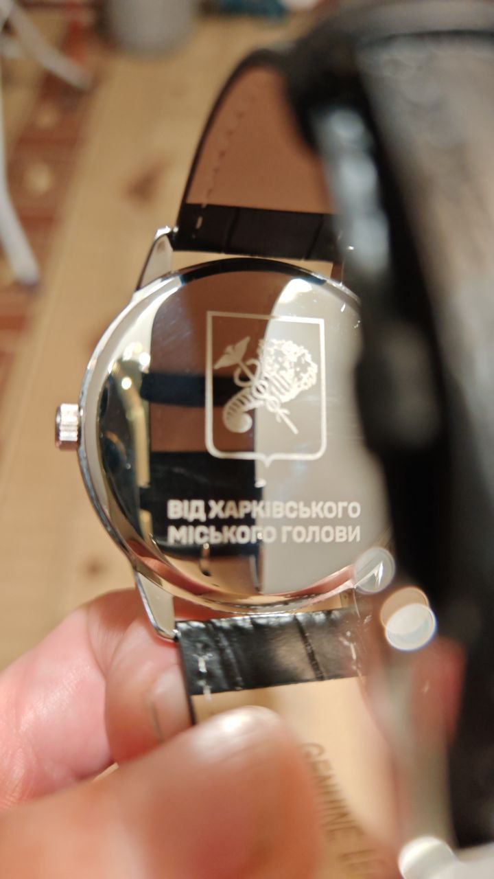 photo_2025-11-19_16-16-21