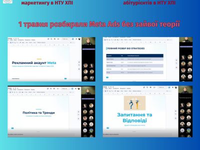Meta Ads без зайвої теорії
