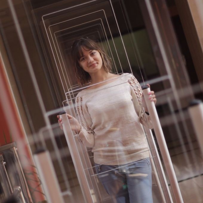 оборудование физико-химические методов анализа. кафедра химии и технологии органического синтеза. саянскхимпласт лаборатория. ненавижу химию и химичку. кафедра органического синтеза.