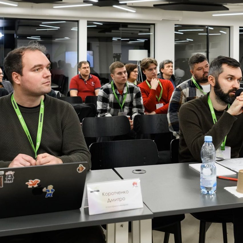 585348938_1147727847571711_6175298234686139229_n