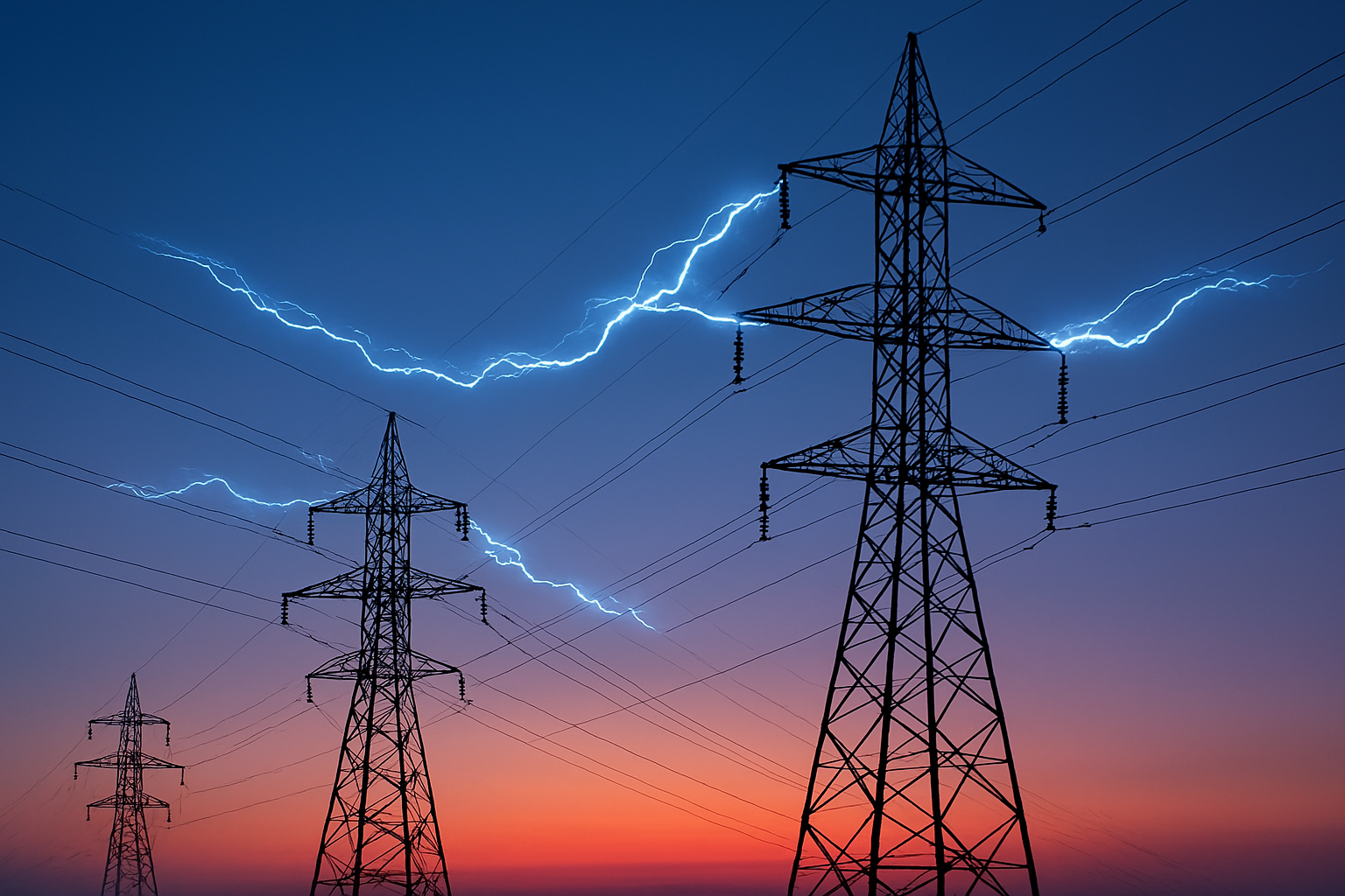 G3 «Електрична інженерія» – провідна спеціальність НТУ «ХПІ»!