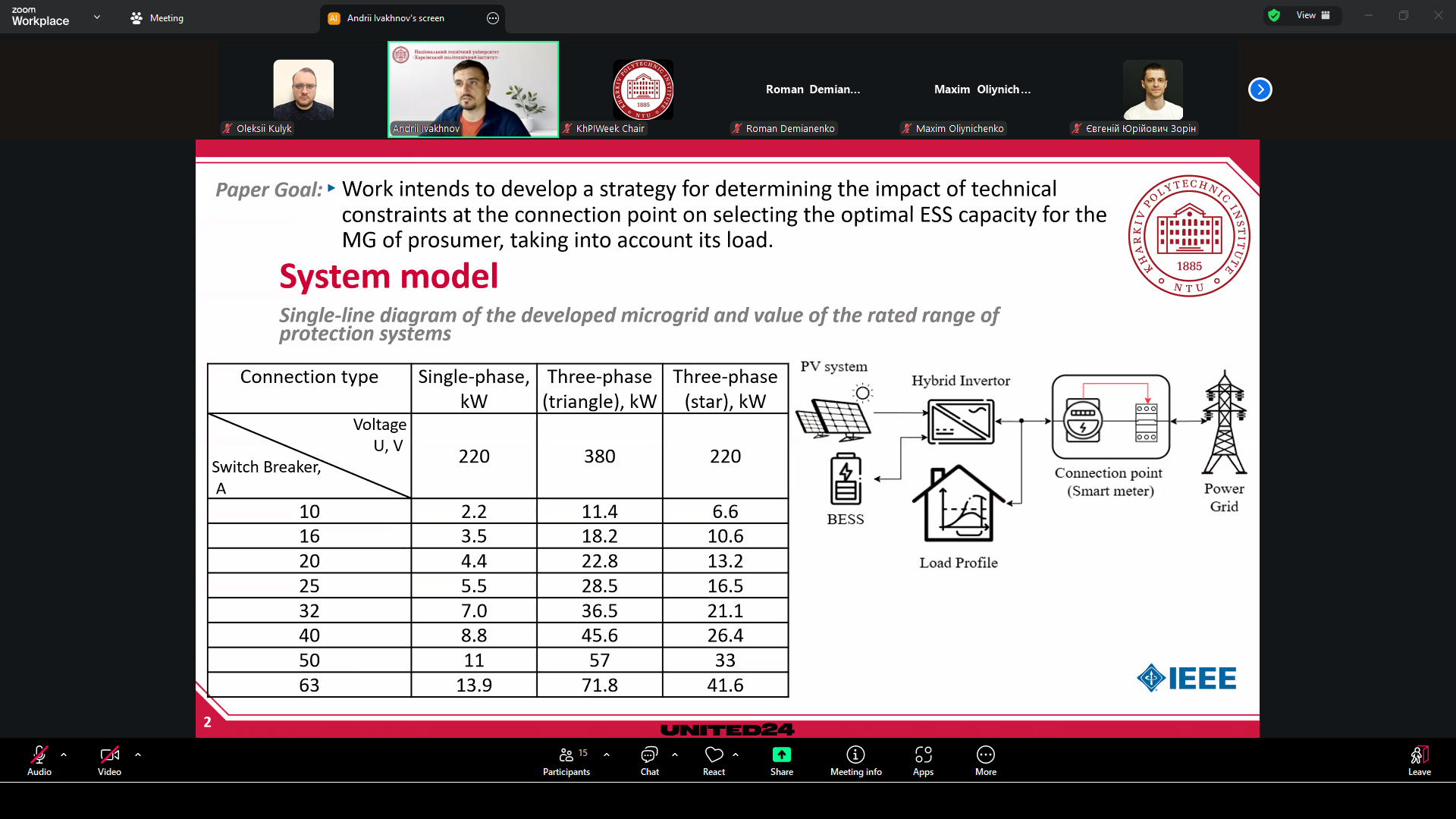Screenshot 2025-10-07 16-14-09