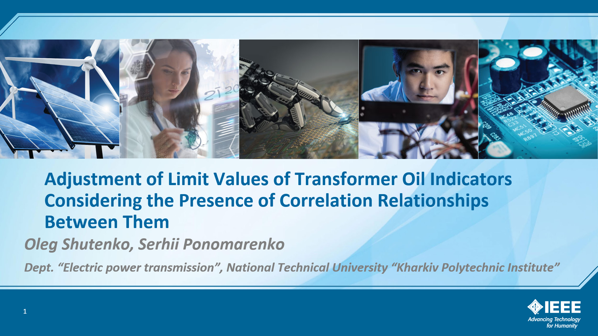 Знімок екрана 2025-10-08 095511