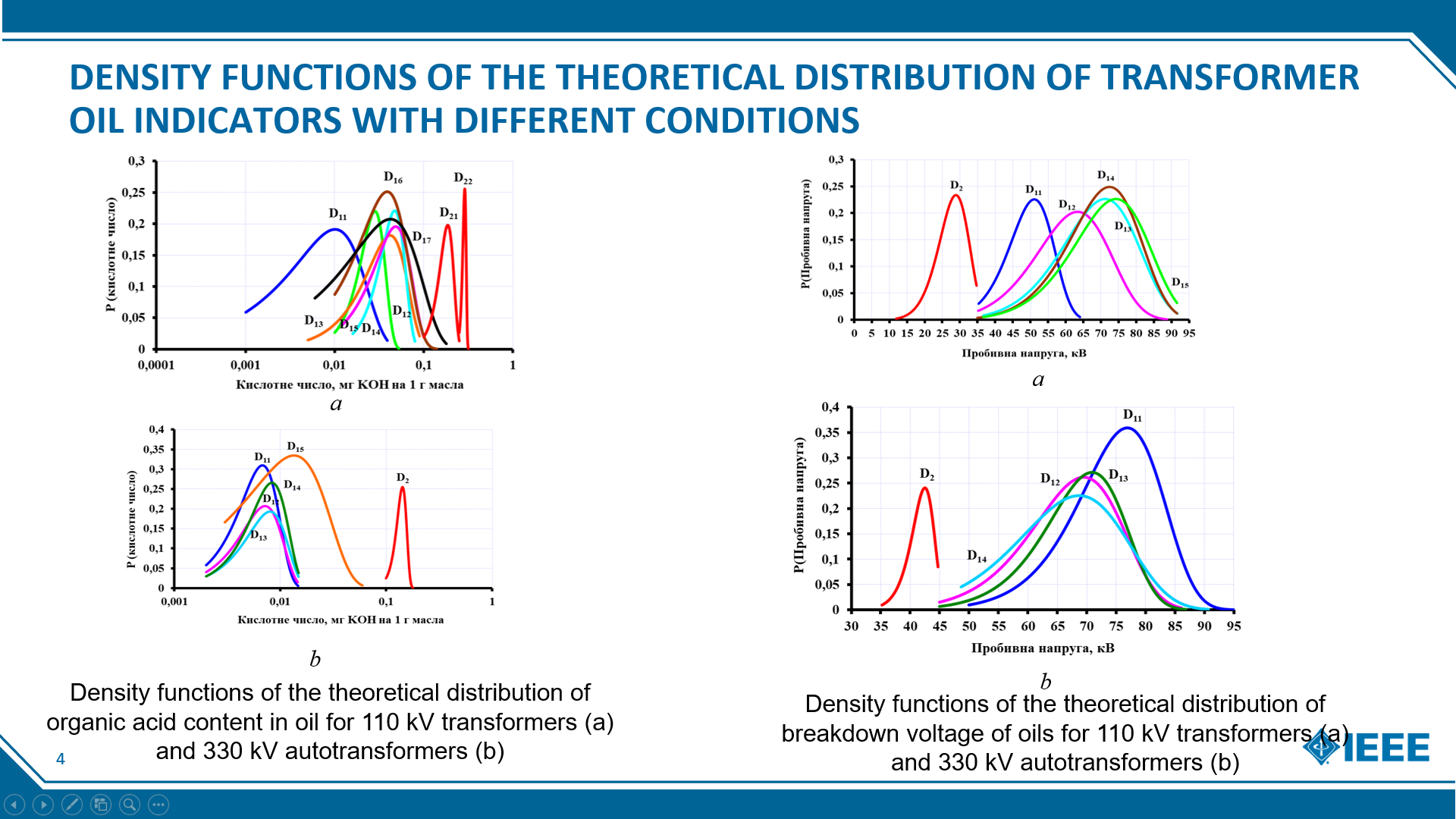 Знімок екрана 2025-10-08 095643
