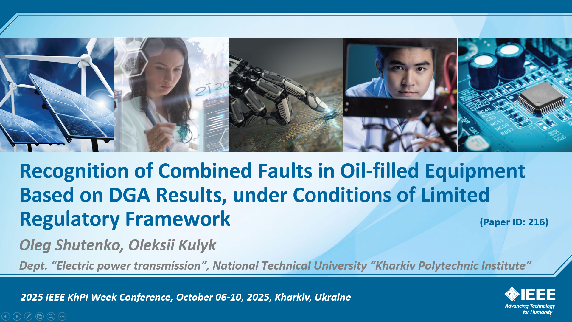 Знімок екрана 2025-10-08 105740