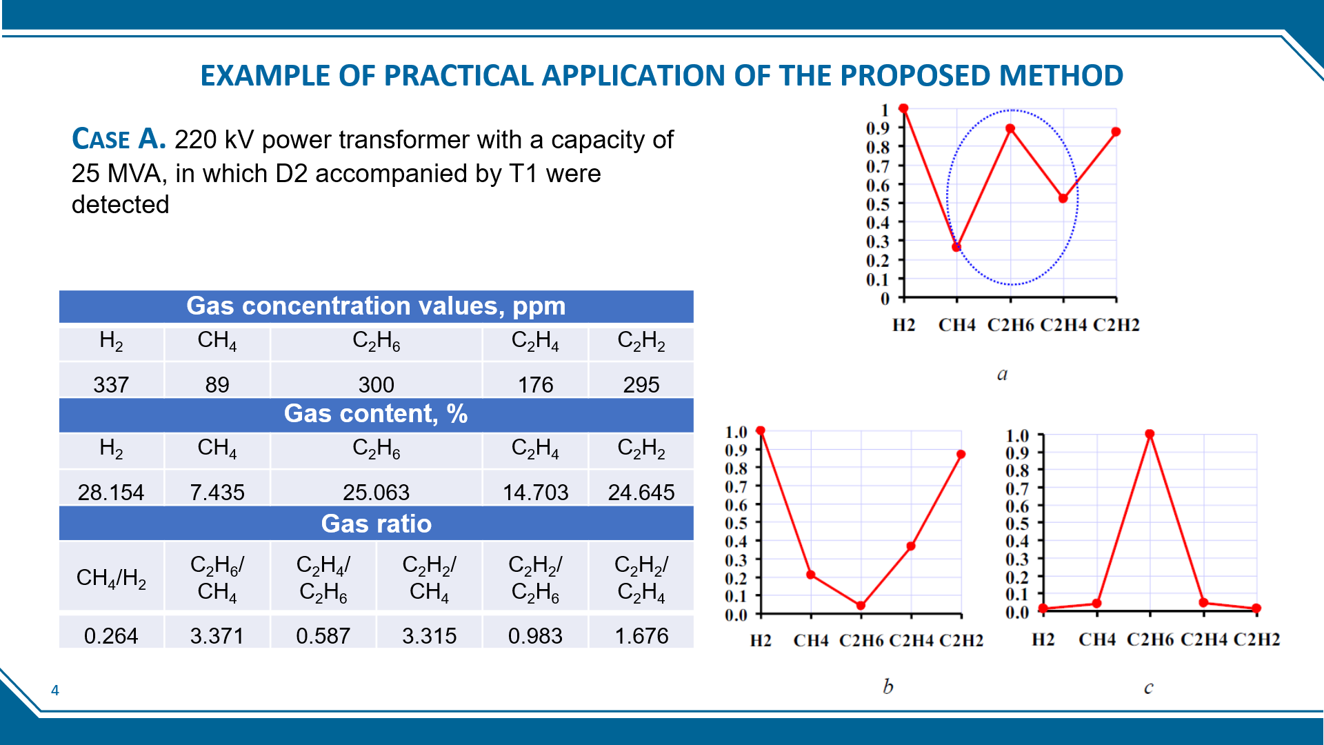 Знімок екрана 2025-10-08 105755